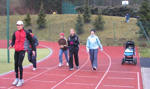 trnink prosinec 2007