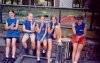 znojmo3-2003.jpg
