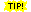 tip